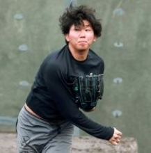 【楽天】 新加入の田中千晴が新チームメートに感謝「輪にいれてくれたので…」則本の人的補償で巨人から移籍