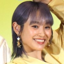 元モー娘。高橋愛「どんだけ仲ええねんｗ」１１歳年上夫とラブラブ…“バレンタイン婚”から１２年