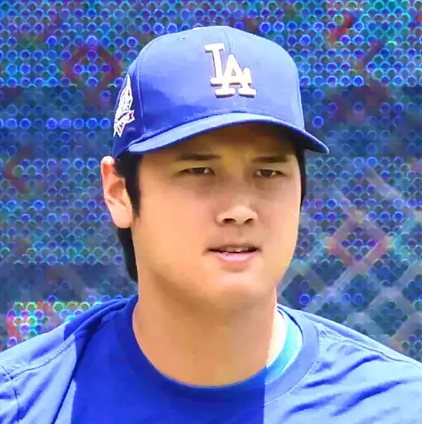 大谷翔平が２月中に実戦形式で登板へ、投手コーチ明言…山本由伸侍入りの裏側も明かす