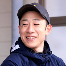 ２８日ラストデーを迎える藤岡佑介騎手　阪神で父・健一調教師管理のタマモイカロスなど７鞍騎乗「きれいに終われたら」