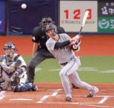 【巨人】「仕上がりすぎている」坂本勇人が実戦３試合連続安打　２０年目の開幕へ