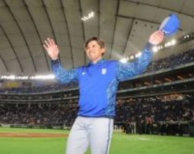 ＤｅＮＡ・東克樹　ハマのエースが見せた格の違い　７回１失点で今季初勝利…巨人・竹丸和幸を称賛「同じ左腕として高め合っていけたら」