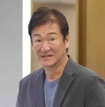 片岡篤史さん、年俸１億円超えで浜田省吾「ＭＯＮＥＹ」の世界を実現「シャンパンはドンペリ。車も白いメルセデス・ベンツ」