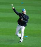 「【ＮＰＢ今日の見どころ】ＮＰＢ通算１００勝へあと１の日本ハム・有原、今度こそ白星つかめるか」の画像1