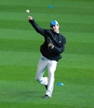 【ＮＰＢ今日の見どころ】ＮＰＢ通算１００勝へあと１の日本ハム・有原、今度こそ白星つかめるか