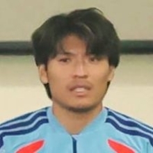 町野修斗、カタールＷ杯出場時間０分も大きな刺激受けたベテラン２人の実名激白「必死に練習してるのを見て負けてられないなって」