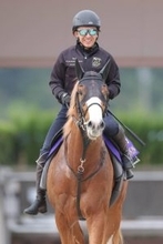【Ｇ１・１週前まとめ】福永祐一調教師「うちが一番いい」ダイヤモンドノットＧ１初制覇へ自信
