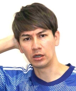 ＪＯＹ、３５年の付き合いの同郷タレントの“真実”に生放送で驚がく「ハーフ感出してたじゃん！　ガッツリ外国人なの？」