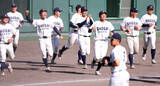 「【大学野球】「いい結果が出た」大商大・真鍋慧が４安打４打点の大暴れ　チームは２季ぶり２９度目優勝」の画像1