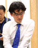 「伊藤匠二冠、王位戦挑戦権を獲得「２日制はなかなか指せないので大事にしたい」　藤井聡太王位との七番勝負は７月４、５日に静岡・浜松市で開幕」の画像1