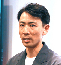 複合のレジェンド、渡部暁斗さんが北野建設スキー部のＧＭに就任　「チームのさらなる飛躍と未来への礎を築けるよう尽力」