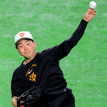 電撃加入の小笠原慎之介、巨人デビューは２軍での伝統の一戦か「すぐ結果を残さないといけない」