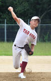 「【ボーイズリーグ】忠岡２年生も４強入り　Ｋ・Ｔふみづきジュニア大会」の画像1