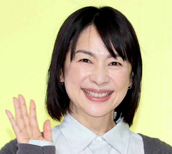 西田尚美、母校の甲子園出場決定に歓喜！「甲子園！信じられん驚き」「めちゃくちゃいい試合でした」
