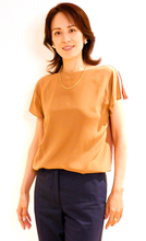 【宝塚ＯＧ訪問】元花組トップ・蘭寿とむ“悪女”役で新境地　１０月「１０１ダルメシアンズ」Ｗ主演　「舞台に立つ感覚」の変化明かす