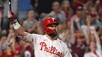 日本人選手の初受賞ならず　グラウンド外のＭＶＰ「ロベルト・クレメンテ賞」候補３０人発表