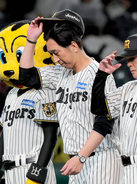 【阪神】藤川球児監督、今季ワーストの７連敗もナインかばう「制限をかけながらする野球で思い切りが薄れたりする苦しさもある」「チームのためにやってくれている」