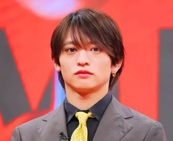 ｔｉｍｅｌｅｓｚ・猪俣周杜容疑者出演のテレ朝「ニカゲーム」　放送８時間前に休止発表　代替は「耳の穴かっぽじって聞け！　傑作選」