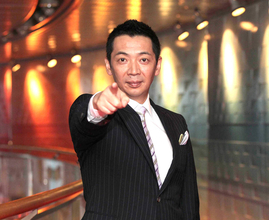 アドリブか？計算か？　芸能デスクが宮根誠司氏から救われたひと言…２０１０年から４年間、コメンテーターとして「ミヤネ屋」出演