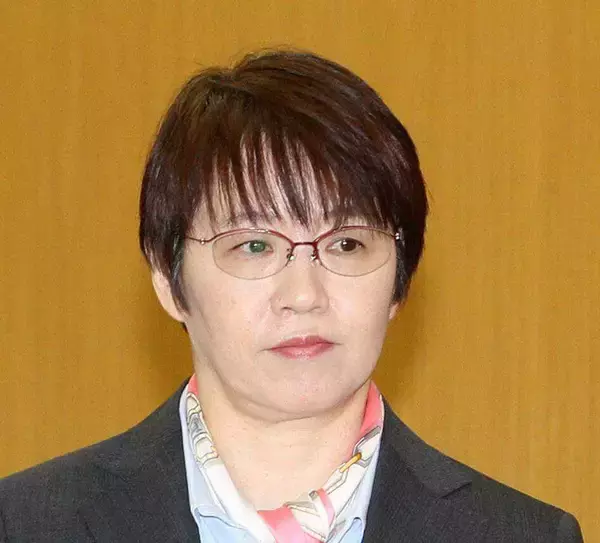 【卓球】日本協会が２７年世界選手権の代表選考基準の一部変更を発表「上位者が欠場する可能性が高い」全日本選手権優勝者に権利を付与せず