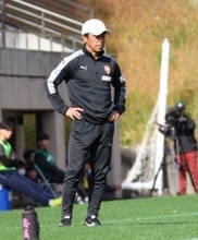 【高校サッカー】無敗の東海王者・清水ユースは愛媛と初戦　１２日からプレミアリーグプレーオフ