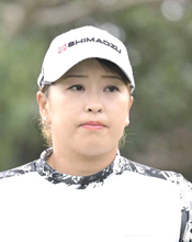 優勝者の池ダイブは消滅？　シェブロン選手権の開催地が変更…２５年は西郷真央が制覇　米女子ゴルフ