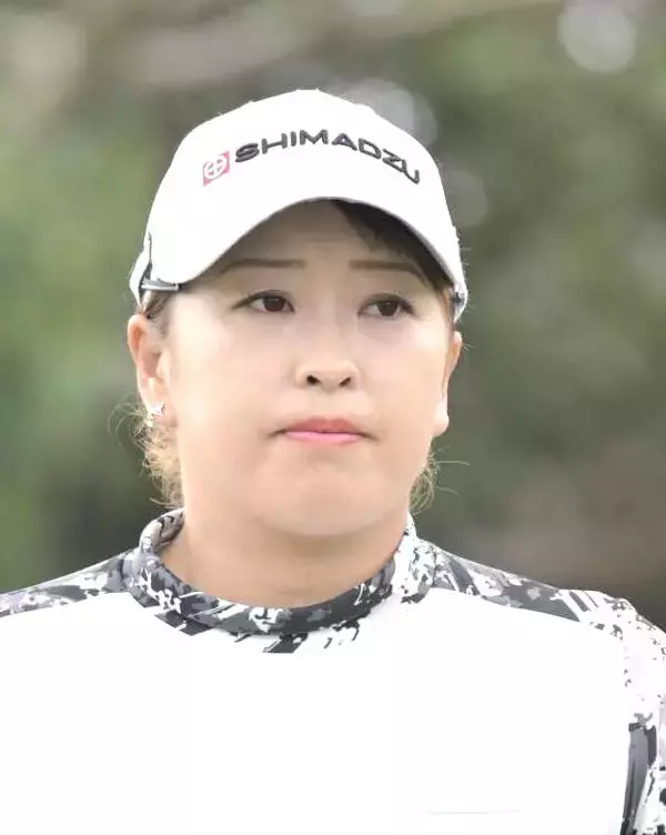 優勝者の池ダイブは消滅？　シェブロン選手権の開催地が変更…２５年は西郷真央が制覇　米女子ゴルフ