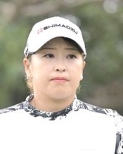 優勝者の池ダイブは消滅？　シェブロン選手権の開催地が変更…２５年は西郷真央が制覇　米女子ゴルフ