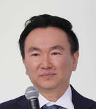 「かまいたち・山内健司「大問題だと思ってます」まさかのテロップミスに「チェックとかないのかな」」の画像1