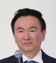 かまいたち・山内健司「大問題だと思ってます」まさかのテロップミスに「チェックとかないのかな」