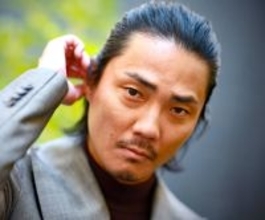 毎熊克哉「地味なのに派手」な俳優として映画を発信　「安楽死特区」で難病のラッパー役初体験