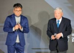 Ｊリーグ野々村チェアマン「特別な１年」「いい助走を付けて新しいチャレンジ」…６日開幕・百年構想リーグ