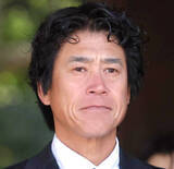 「【ソフトバンク】城島ＣＢＯがＷＢＣ日本代表の周東の足に期待「日本の武器になる」」の画像1