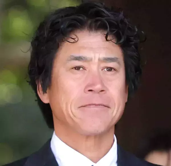 【ソフトバンク】城島ＣＢＯがＷＢＣ日本代表の周東の足に期待「日本の武器になる」