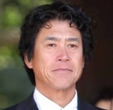 【ソフトバンク】城島ＣＢＯがＷＢＣ日本代表の周東の足に期待「日本の武器になる」