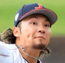 侍ジャパン伊藤大海「自分の現在地を確認しながら抑えることを考えたい」２８日先発の壮行試合・中日戦へ闘志