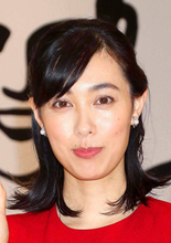 「久しぶりに見た」吹石一恵の姿に「びっくり！！」「ほんと」「めっちゃ好み」「突然出演」ネット沸く