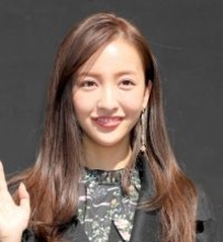 「買おうと思うと本当に１０億～２０億する」板野友美、家賃２００万円超えの自宅にネット「やばい」「すげえな」