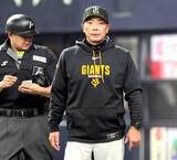 「【巨人】完封負けでオープン戦連勝３でストップ　マタ、則本昂大が４失点　坂本勇人が４試合連続安打」の画像1