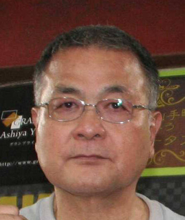 プロボクシング金沢ジム・金沢英雄会長が１４日に直腸がんのため７８才で死去　世界タイトル計９度防衛の徳山昌守らを輩出