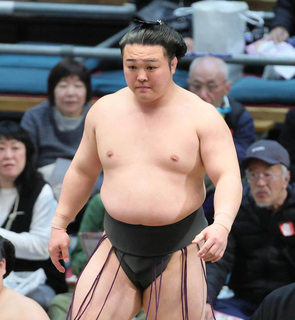 炎鵬が奇跡の関取復帰！脊髄損傷から３年ぶり　幕内→序ノ口→十両は史上初の復活劇…親方株取得の条件にも到達へ