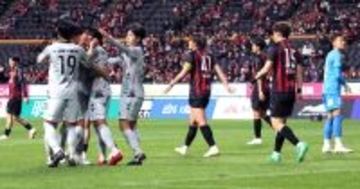 【宏太‘Ｓチェック】Ｊ２札幌は多くの選手が殻に閉じこもっている…福島戦の結果で目を覚まさないようでは…