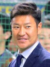 髙橋尚成さん、ＭＬＢ挑戦は巨人の同僚が刺激！？「今、思ったら怖くて行けないですよね」と理由明かす