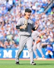 「勝ってる、勝ってる」巨人・井上温大が見せたメンタルの成長　ピンチで自分に言い聞かせ冷静に脱出「うまくいった」