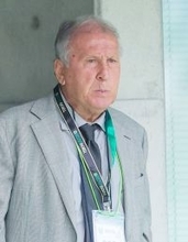 鹿島、ジーコ氏熱視線も勝利で飾れず…来日から２日、今季初の７３歳レジェンド御前試合は逆転負け