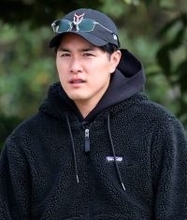 【ヴィクトリアＭ】上原佑調教師に聞く　最終追い切り終えたニシノティアモの状態は？「この相手でも十分戦える手応えがある」