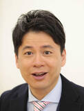 「石井亮次アナ、７―０から大逆転負けの中日にエール「頑張れ、ドラゴンズなんですが…」…コメンテーターは「触れたくないね」」の画像1