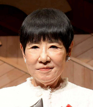 和田アキ子、オークス７万円勝負→１１万円超に　◎ドリームコア＋ホリプロ後輩・今村聖奈応援馬券…「みんなのＫＥＩＢＡ」ゲスト出演