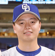 【中日】ドラフト２位・桜井頼之介が３日のソフトバンク戦に先発へ　前回登板でプロ初勝利「緊張感とかは落ち着いた。切り替えて投げていけたら」