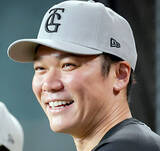 「【ＮＰＢ今日の見どころ】巨人の坂本勇人があと１試合出場で交流戦球団最多の３１３試合出場　全体でも４位タイに」の画像1
